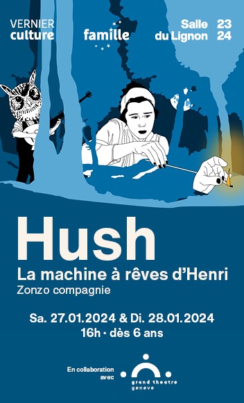 Affichage sans filtre à la Bibliothèque de Genève, Promenade des Bastions 8  (Centre) - Genève; le samedi 22 octobre 2022 — La décadanse